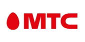 МТС