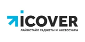 icover