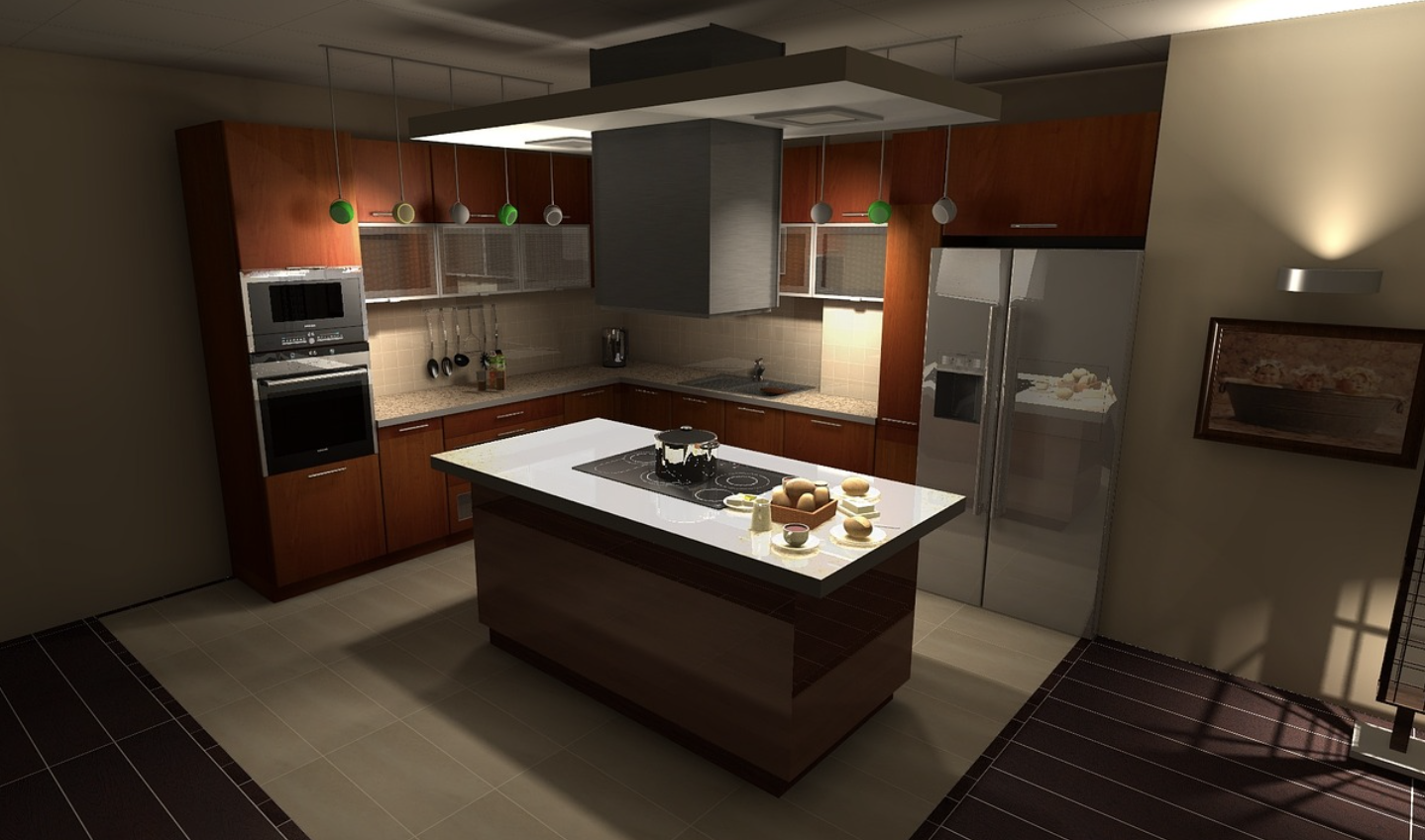 kitchen-1.png