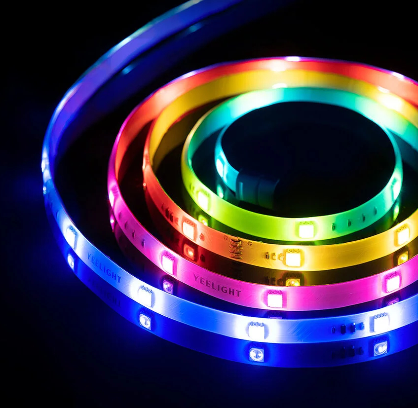 Yeelight-LED-Lightst.jpg
