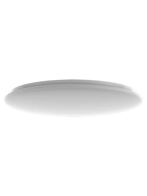 Умный потолочный светильник Yeelight Arwen Ceiling Light 450C купить ...