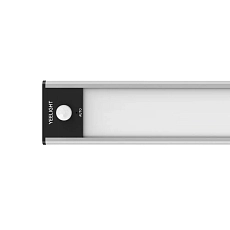 Световая панель с датчиком движения Yeelight Motion Sensor Closet Light A40 серебряный