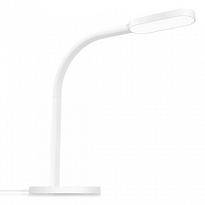 LED Smart Desk Lamp (стандартная)