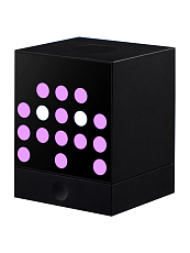 Настольный ARGB светильник Yeelight CUBE Desktop Ambient Light - Basic Matrix
