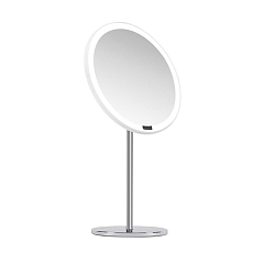 Зеркало для макияжа Yeelight Sensor Makeup Mirror