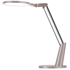 Светодиодная настольная лампа Yeelight Serene Eye-Friendly Lamp Pro