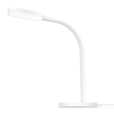 Настольная LED-лампа Yeelight Smart Desk Lamp (аккумуляторная)