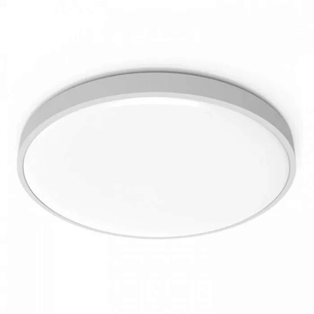 Умный потолочный светильник Yeelight C2001C450 Ceiling Light купить ...