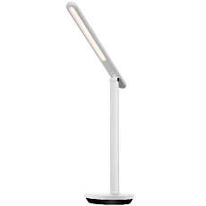 Светодиодная складывающаяся настольная лампа Yeelight Z1 Pro Rechargeable Folding Desk Lamp
