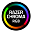 Razer ChromaTM RGB