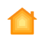 Apple HomeKit