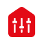 МТС Smart Home