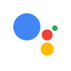 Google Assistant