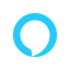 Amazon Alexa