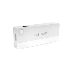 Светильник Yeelight sensor drawer light