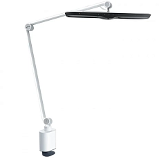 Светодиодная настольная лампа Yeelight LED Vision Desk Lamp V1 Pro (с зажимом)